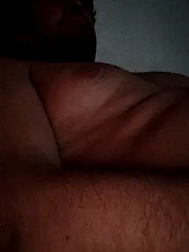 pontins online show from 03/18/26, 02:30