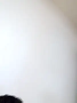 pontins online show from 03/09/26, 07:17