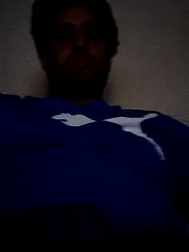 pontins online show from 03/19/26, 05:46