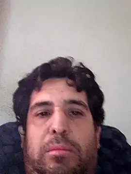 pontins online show from 03/23/26, 03:56