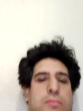 pontins online show from 03/11/26, 04:01