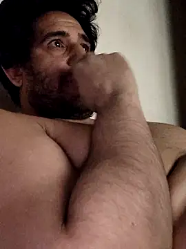 pontins online show from 03/10/26, 02:32