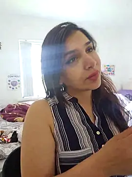 AfghanPrincess online show from 04/19/26, 11:44