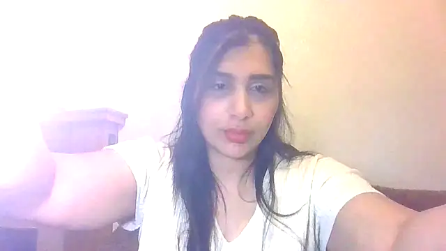 AfghanPrincess online show from 03/26/26, 10:29