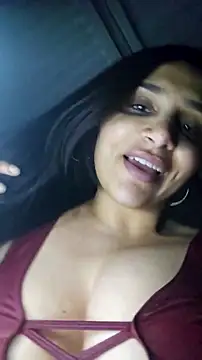 AfghanPrincess online show from 04/12/26, 01:20