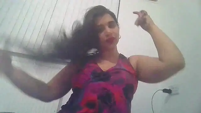 AfghanPrincess online show from 03/28/26, 10:22