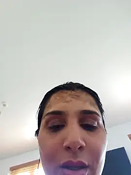 AfghanPrincess online show from 04/01/26, 03:09