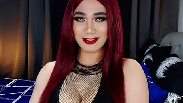 WildDelightt online show from 12/02/25, 05:20