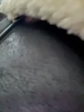 RiriRoseey online show from 11/19/25, 08:36