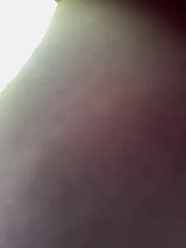RiriRoseey online show from 05/20/26, 07:27