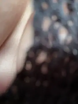 RiriRoseey online show from 10/27/25, 08:15