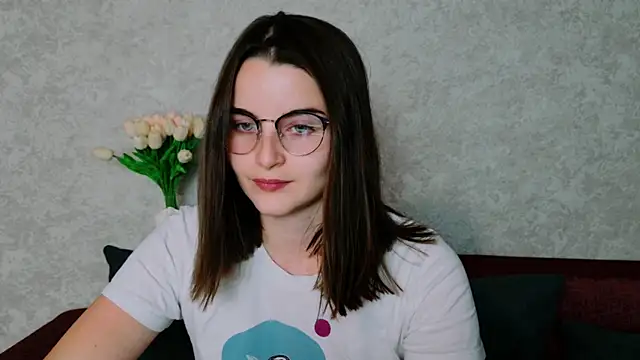 Miss Arwen online show from 09/19/25, 03:05