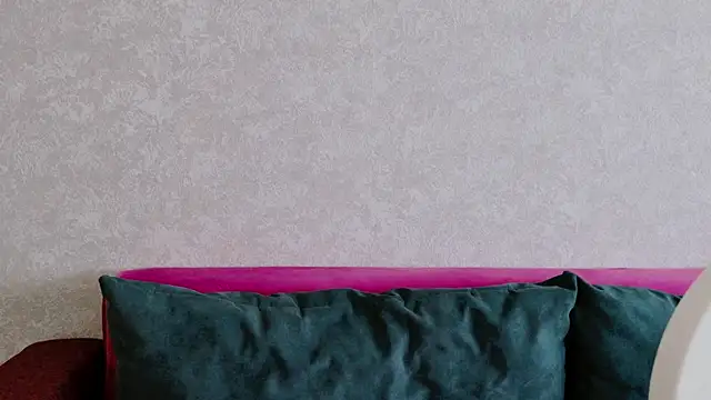 Miss Arwen online show from 12/05/25, 05:50