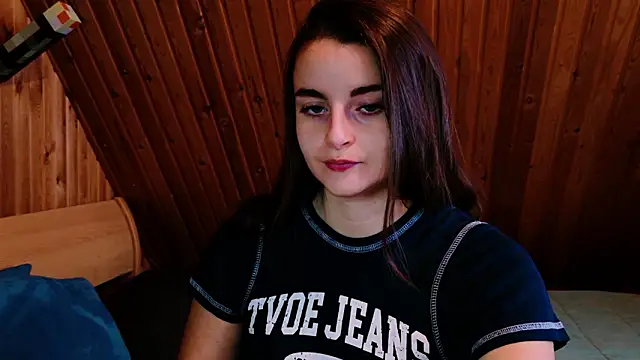 Miss Arwen online show from 03/10/26, 02:37