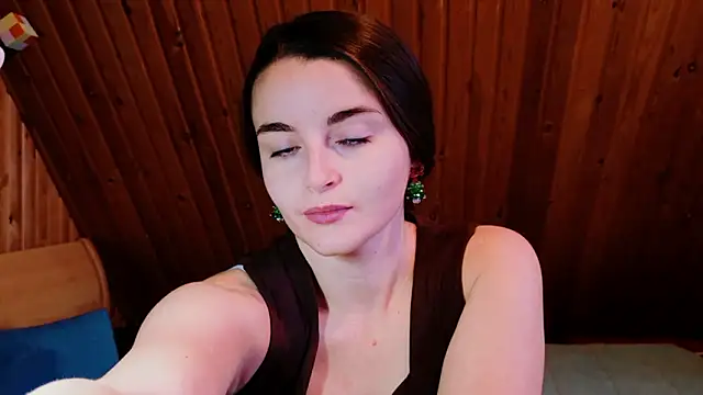 Miss Arwen online show from 03/03/26, 01:45