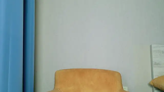 Miss Arwen online show from 05/18/26, 10:53