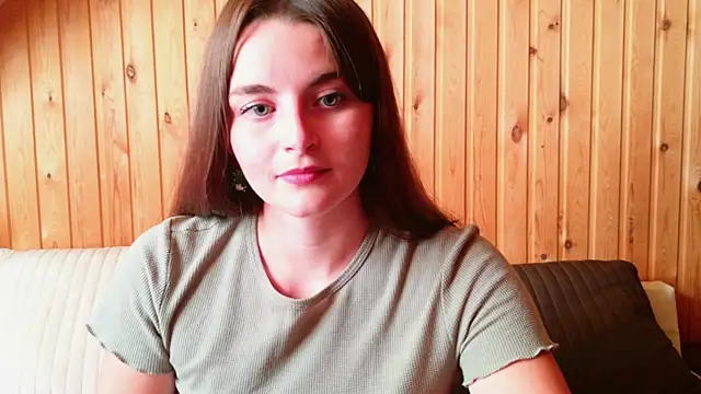 Miss Arwen online show from 04/05/26, 07:15