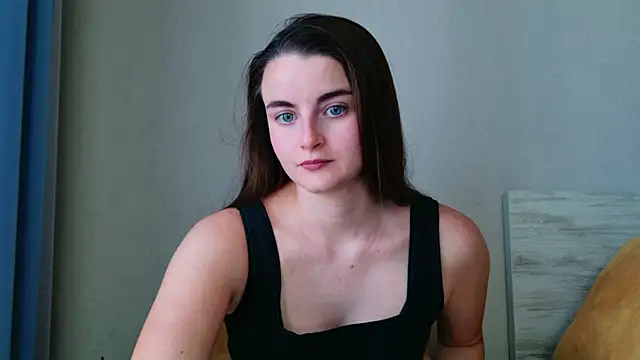 Miss Arwen online show from 06/03/26, 10:49
