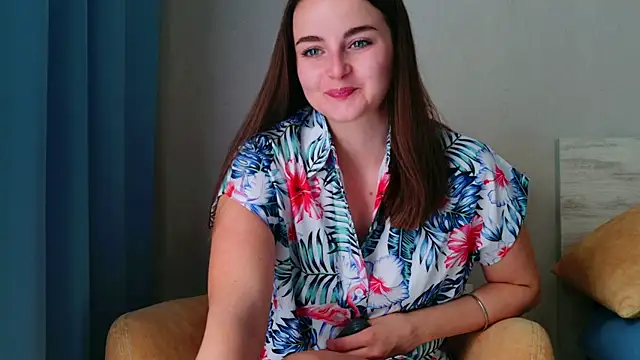 Miss Arwen online show from 04/29/26, 05:55