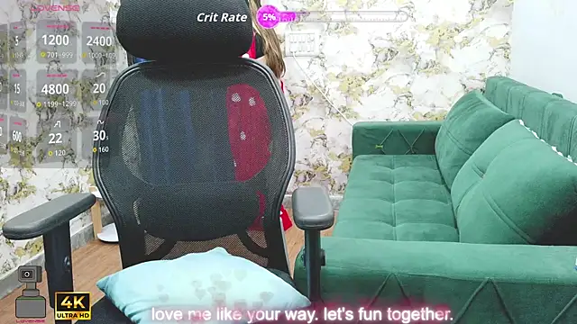 Snapshot of sassysonia chatting on 06/02/26, 02:39 sassysonia online show from 06/02/26, 02:39