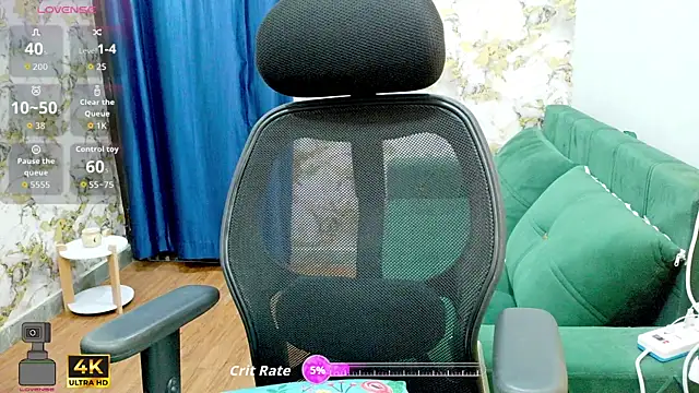 Snapshot of sassysonia chatting on 05/29/26, 11:38 sassysonia online show from 05/29/26, 11:38