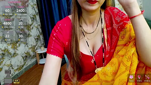 Snapshot of sassysonia chatting on 07/02/26, 12:11 sassysonia online show from 07/02/26, 12:11