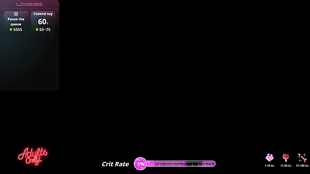 sassysonia online show from 03/24/26, 10:59