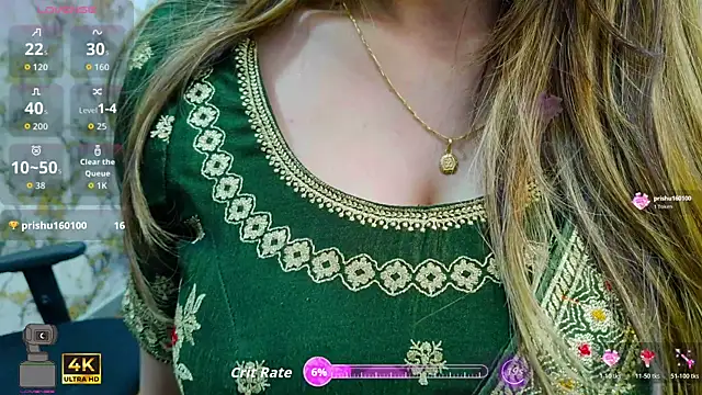 Snapshot of sassysonia chatting on 05/08/26, 05:28 sassysonia online show from 05/08/26, 05:28