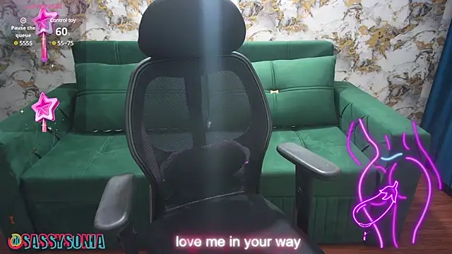 Snapshot of sassysonia chatting on 03/06/25, 09:58 sassysonia online show from 03/06/25, 09:58