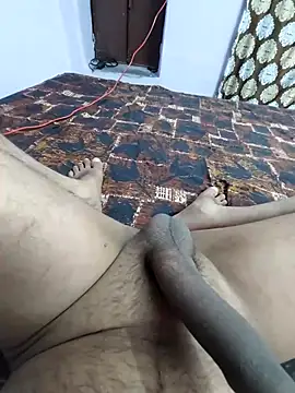 studboy1111 online show from 02/26/26, 02:33