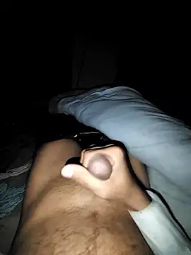 studboy1111 online show from 01/13/26, 06:45