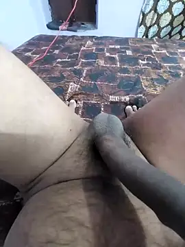 studboy1111 online show from 03/17/26, 11:24