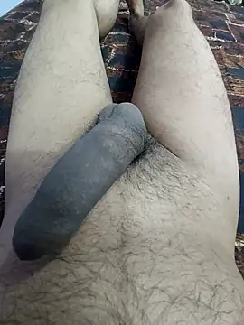 studboy1111 online show from 03/03/26, 03:24