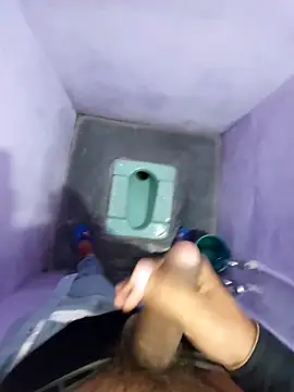 studboy1111 online show from 11/29/25, 08:31