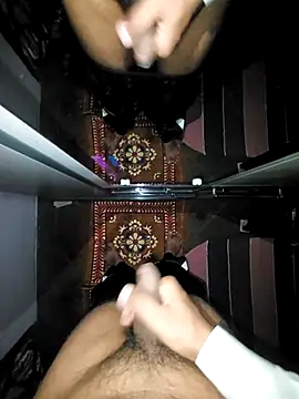 studboy1111 online show from 01/11/26, 06:48