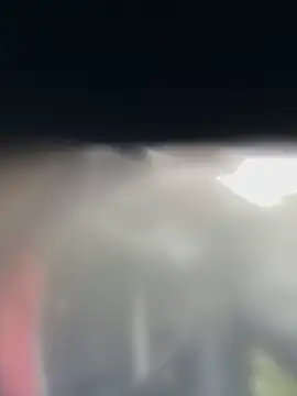 Shyboy817 online show from 10/03/25, 12:28