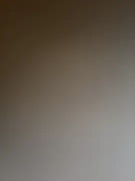 Shyboy817 online show from 11/11/25, 03:07