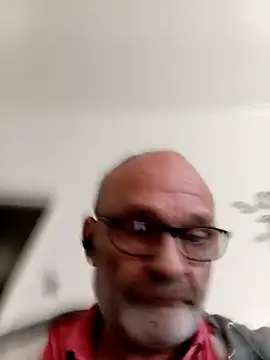 Shyboy817 online show from 09/23/25, 03:30