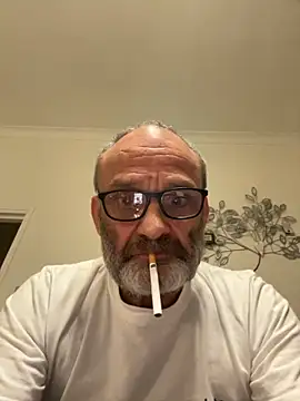 Shyboy817 online show from 09/13/25, 06:52