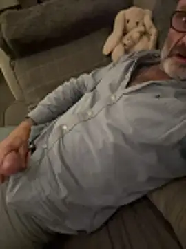 Shyboy817 online show from 12/14/25, 08:25