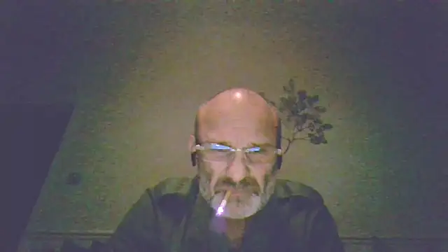 Shyboy817 online show from 11/13/25, 03:32