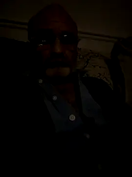 Shyboy817 online show from 11/07/25, 02:05