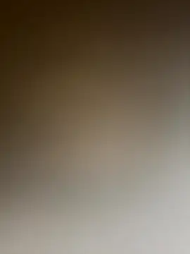 Shyboy817 online show from 11/16/25, 06:12