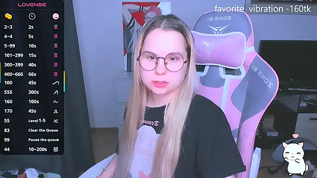 miray kuriyama123 online show from 11/03/25, 06:11