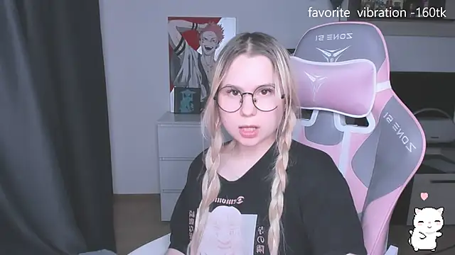 miray kuriyama123 online show from 10/15/25, 12:53