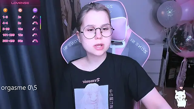 miray kuriyama123 online show from 02/10/26, 08:08