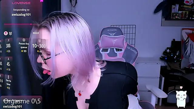 miray kuriyama123 online show from 03/01/26, 06:08