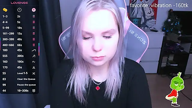 miray kuriyama123 online show from 01/10/26, 08:48