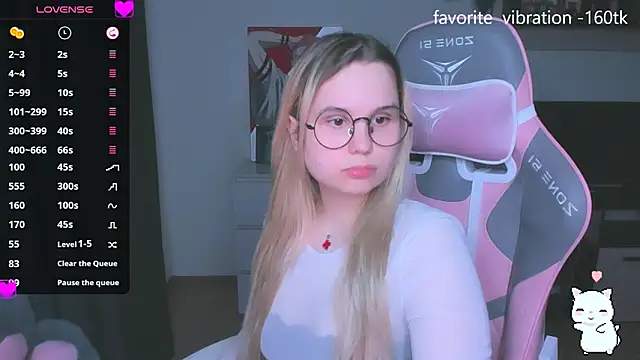 miray kuriyama123 online show from 10/24/25, 06:07