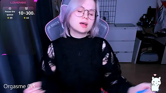 miray kuriyama123 online show from 03/05/26, 06:15